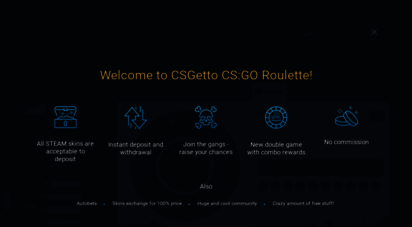 csgetto.cc