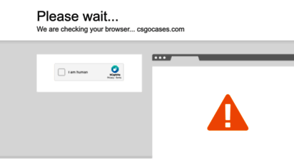 csgocases.com - 