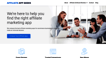 csgoitems.pro - best affiliate software updated june 2021