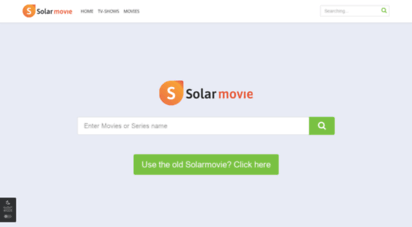 csolarmovie.com - solarmovie - solarmovies  watch movies & tv shows online free