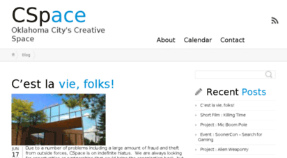 cspaceokc.com