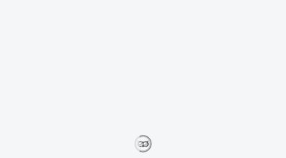 cssspritesgenerator.net