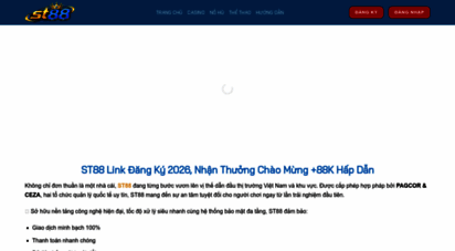 cst88.com