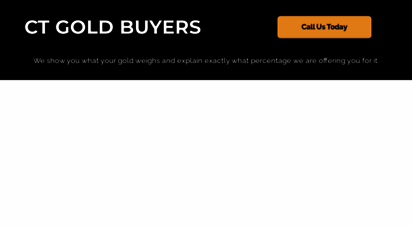 ctgoldbuyers.com
