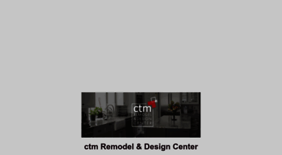 ctmgranite.com