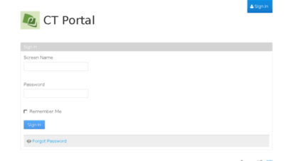 ctportal.gti.com.hk