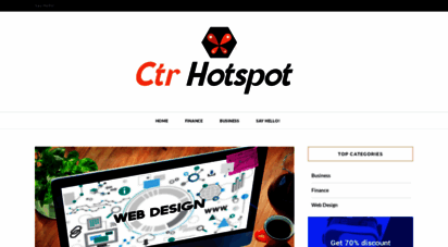 ctrhotspot.com