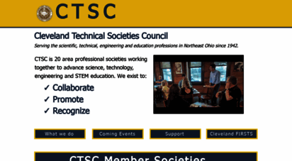 ctsc.org