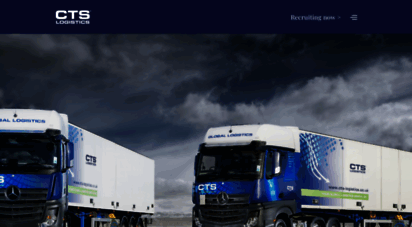 ctsgb.ltd.uk