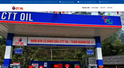 ctt.com.vn