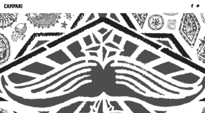 cuentosdelconde.com