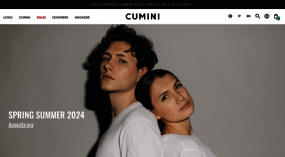 cumini.com