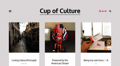cup-of-culture.com