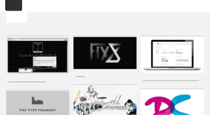curestudio.com