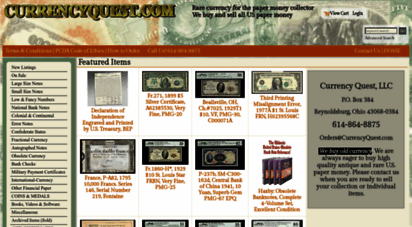 currencyquest.com