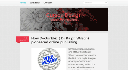 cursosdesign.net