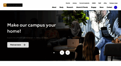 curtin.edu.au