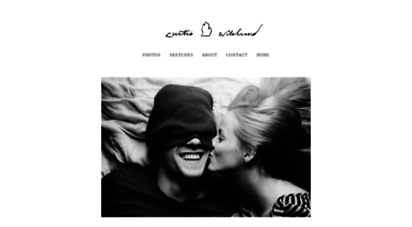 curtiswiklund.com