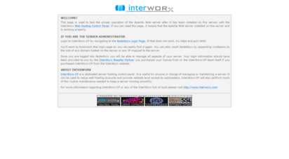 curvesstore.curves.com