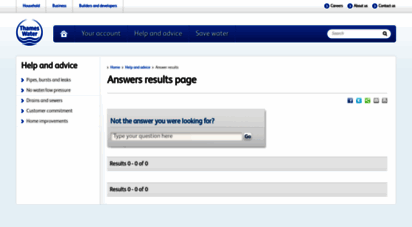 customerhelp.thameswater.co.uk
