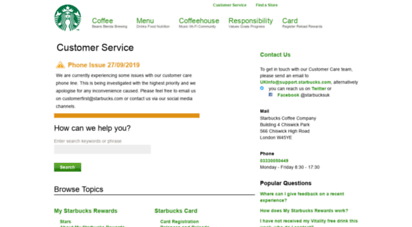 customerservice.starbucks.co.uk