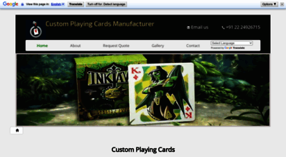 customplayingcards.co.in