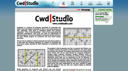 cwdstudio.com