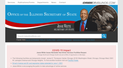 cyberdriveillinois.org