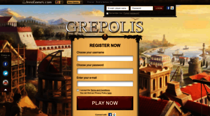 cz17.grepolis.com