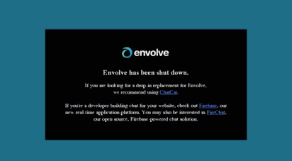 d.envolve.com