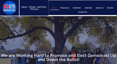 d26dems.org