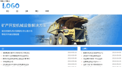 daffa007.com