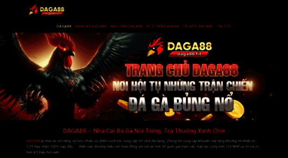 daga88.fit