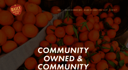 dailygroceries.org