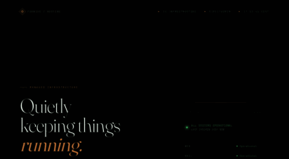 dailyorange.multimarketing.es