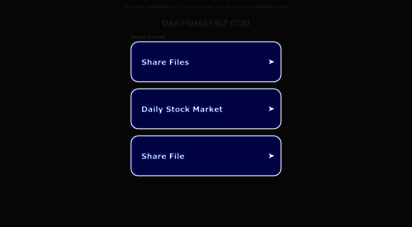 dailysharebiz.com