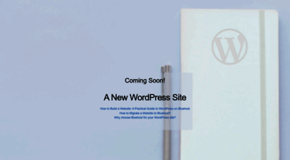 dailysikhupdates.com