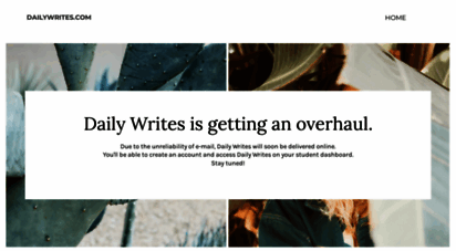 dailywrites.com