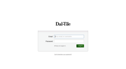 dal-tile.createsend.com