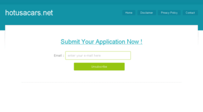 daleandthomaspopcorn.com