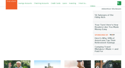 dallasbankingrates.com