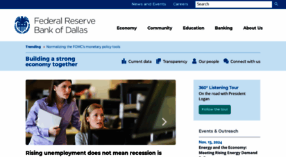 dallasfed.org