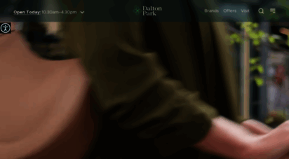 dalton-park.co.uk