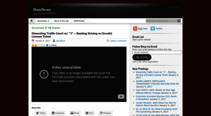 damdems.wordpress.com