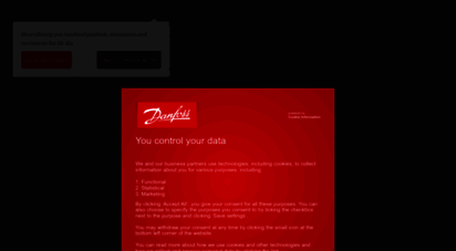 danfoss.ae