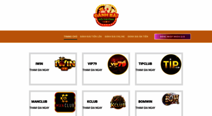 danhbaidoithuong9.com