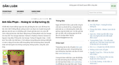 danluan.wordpress.com