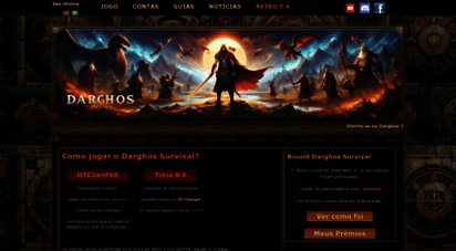 darghos.com.br