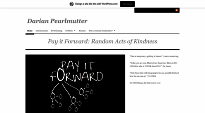 darianpearlmutter.wordpress.com