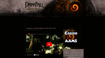 darkfallonline.com